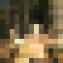 ���������� �����-���������, ���� ������� ������, 68 ���, ������������ ��� ������, ����� � ���������, c�������� ���������