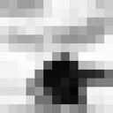  ,   , 21 ,   c 