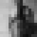  ,   Sardor, 28 ,   ,   , c 