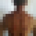  ,   , 46 ,   ,   , c , 