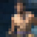 ���������� ���������, ���� ������� ���������, 28 ���, ������������ ��� ������, ����� � ���������, ���������