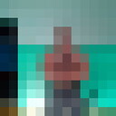 ���������� �����, ���� ������� �������, 48 ���, ������������ ��� ������, ����� � ���������