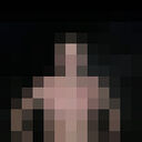  ,   , 34 ,   ,   , 