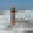 ���������� Ban Phattha Ya, ���� ������� Anita, 30 ���, ������������ ��� ������, ����� � ���������, c�������� ���������