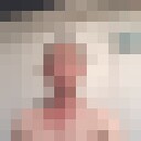  ,   , 37 ,   ,   , c 