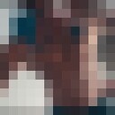 ���������� ����������, ���� ������� �����, 28 ���, ������������ ��� ������, ����� � ���������