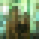  ,   , 53 ,     , c 