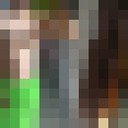  ,   , 26 ,   ,   , c , 