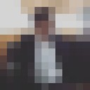 ���������� ���������, ���� ������� ������, 26 ���, ������������ ��� ������, ����� � ���������, c�������� ���������