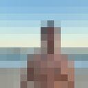 ���������� ������������, ���� ������� ����, 35 ���, ������������ ��� ����� � ���������, c�������� ���������, ���������