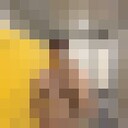 ���������� ��������, ���� ����� �����, 20 ���, ������������ ��� ������, ����� � ���������