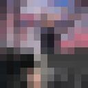  ,   Eldergen, 21 ,   ,   