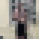  deleted,   , 25 ,   ,   