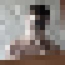 ���������� ������, ���� ����� ����, 20 ���, ������������ ��� ������, ����� � ���������