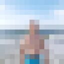  Schweinfurt,   , 36 ,   ,   , c 