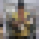  ,   , 53 ,   