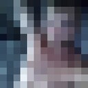  ,   Leha, 30 ,   , 