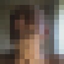  ,   , 72 ,  