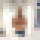  -,   M, 32 ,   ,   