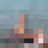  ,   Den, 44 ,   ,   , c 