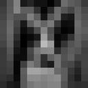 ���������� ������, ���� ������� 87474745757, 35 ���, ������������ ��� ������