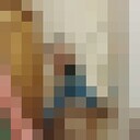 ���������� ������-��-����, ���� ������� �����, 35 ���, ������������ ��� ������, ����� � ���������