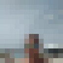  ,   , 56 ,   ,   , c , 