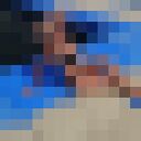  ,   , 51 ,   ,   , c 