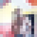 ���������� �������, ���� ������� �����, 41 ���, ������������ ��� ������, ����� � ���������