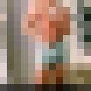 ���������� Beaulieu, ���� ������� Khaled, 26 ���, ������������ ��� ������, ����� � ���������