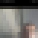 ��� ����