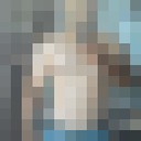  ,   Vakhtangi, 25 ,   ,   , c 
