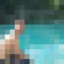 ���������� �����, ���� ������� �������, 40 ���, ������������ ��� ������, ����� � ���������, ���������