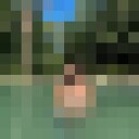 ���������� ������, ���� ������� �������, 35 ���, ������������ ��� ������, ����� � ���������