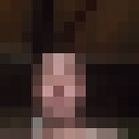 ���������� ������, ���� ������� ����, 42 ����, ������������ ��� ������, ����� � ���������, c�������� ���������, ���������