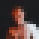  ,   Imperator, 29 ,   ,   , c , 