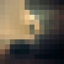  -,   , 38 ,   