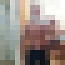  deleted,   , 37 ,   ,   