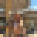  ,   , 20 ,   ,   , 