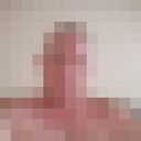  ,   Igor, 51 ,   ,   