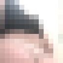 ���������� ������������, ���� ������� ��������, 19 ���, ������������ ��� ������, ����� � ���������