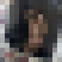  --,   , 25 ,   ,   , 