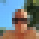  -,   , 25 ,   ,   