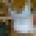 ���������� �����-���������, ���� ������� �������, 42 ����, ������������ ��� ������, ���������