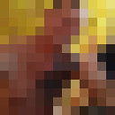  ,   , 53 ,   ,   , c , 