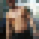  -,   , 30 ,   ,   , c , 