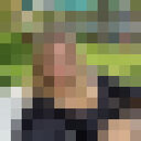 ���������� ������������, ���� ������� �����, 37 ���, ������������ ��� ������, ����� � ���������, c�������� ���������