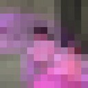  ,   Alise, 18 ,   ,   , 