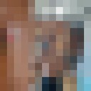  ,   Artemiy, 33 ,   ,   , c , 