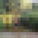  ,   , 38 ,   